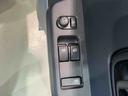 雹害大現状　４ＷＤ切り替え　ＣＶＴ　デフロック機能　荷台作業灯　キーフリーシステム　スマートアシスト　誤発進抑制機能　パワーウィンドウ（栃木県）の中古車