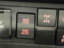 雹害大現状　４ＷＤ切り替え　ＣＶＴ　デフロック機能　荷台作業灯　キーフリーシステム　スマートアシスト　誤発進抑制機能　パワーウィンドウ（栃木県）の中古車