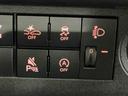 雹害大現状　４ＷＤ切り替え　ＣＶＴ　デフロック機能　荷台作業灯　キーフリーシステム　スマートアシスト　誤発進抑制機能　パワーウィンドウ（栃木県）の中古車