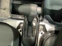 雹害大現状　４ＷＤ切り替え　ＣＶＴ　デフロック機能　荷台作業灯　キーフリーシステム　スマートアシスト　誤発進抑制機能　パワーウィンドウ（栃木県）の中古車