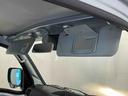 雹害大現状　４ＷＤ切り替え　ＣＶＴ　デフロック機能　荷台作業灯　キーフリーシステム　スマートアシスト　誤発進抑制機能　パワーウィンドウ（栃木県）の中古車
