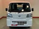 ソナー　アイドリングストップ　ハイビームアシスト　衝突安全ボディ　デフロック　切り替え４ＷＤ　オートライト　　レーンキープアシスト　パワーステアリング　雹害あり（栃木県）の中古車
