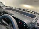 ソナー　アイドリングストップ　ハイビームアシスト　衝突安全ボディ　デフロック　切り替え４ＷＤ　オートライト　　レーンキープアシスト　パワーステアリング　雹害あり（栃木県）の中古車