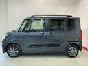 ディスプレイオーディオ　バックカメラ　エコアイドル　車線逸脱警報　ＬＥＤヘッドライト　ワンオーナー車　シートヒータ　電動格納ドアミラー　スマートキー　ＴＶ　キーレス　ベンチシート（栃木県）の中古車