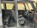ディスプレイオーディオ　バックカメラ　エコアイドル　車線逸脱警報　ＬＥＤヘッドライト　ワンオーナー車　シートヒータ　電動格納ドアミラー　スマートキー　ＴＶ　キーレス　ベンチシート（栃木県）の中古車