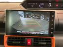 ディスプレイオーディオ　バックカメラ　エコアイドル　車線逸脱警報　ＬＥＤヘッドライト　ワンオーナー車　シートヒータ　電動格納ドアミラー　スマートキー　ＴＶ　キーレス　ベンチシート（栃木県）の中古車