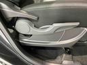 ディスプレイオーディオ　バックカメラ　エコアイドル　車線逸脱警報　ＬＥＤヘッドライト　ワンオーナー車　シートヒータ　電動格納ドアミラー　スマートキー　ＴＶ　キーレス　ベンチシート（栃木県）の中古車