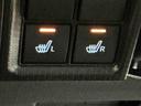 ディスプレイオーディオ　バックカメラ　エコアイドル　車線逸脱警報　ＬＥＤヘッドライト　ワンオーナー車　シートヒータ　電動格納ドアミラー　スマートキー　ＴＶ　キーレス　ベンチシート（栃木県）の中古車