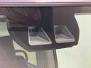 ディスプレイオーディオ　バックカメラ　エコアイドル　車線逸脱警報　ＬＥＤヘッドライト　ワンオーナー車　シートヒータ　電動格納ドアミラー　スマートキー　ＴＶ　キーレス　ベンチシート（栃木県）の中古車