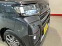 ディスプレイオーディオ　バックカメラ　エコアイドル　車線逸脱警報　ＬＥＤヘッドライト　ワンオーナー車　シートヒータ　電動格納ドアミラー　スマートキー　ＴＶ　キーレス　ベンチシート（栃木県）の中古車