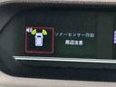 ディスプレイオーディオ　バックカメラ　エコアイドル　車線逸脱警報　ＬＥＤヘッドライト　ワンオーナー車　シートヒータ　電動格納ドアミラー　スマートキー　ＴＶ　キーレス　ベンチシート（栃木県）の中古車
