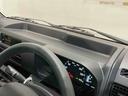 ソナー　アイドリングストップ機能　ハイビームアシスト　衝突安全ボディ　切り替え４ＷＤ　オートライト　レーンキープアシスト　パワーステアリング　盗難防止装置　衝突被害軽減システム（栃木県）の中古車