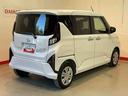 スライドドア　車線逸脱警報装置　衝突被害軽減装置　パーキングセンサー　ＬＥＤヘッド　イモビライザー　スマートキー　電動格納ドアミラー　キーレス　衝突安全ボディ　アイドリングストップ　オートハイビーム（栃木県）の中古車