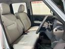 スライドドア　車線逸脱警報装置　衝突被害軽減装置　パーキングセンサー　ＬＥＤヘッド　イモビライザー　スマートキー　電動格納ドアミラー　キーレス　衝突安全ボディ　アイドリングストップ　オートハイビーム（栃木県）の中古車