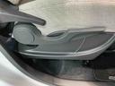 スライドドア　車線逸脱警報装置　衝突被害軽減装置　パーキングセンサー　ＬＥＤヘッド　イモビライザー　スマートキー　電動格納ドアミラー　キーレス　衝突安全ボディ　アイドリングストップ　オートハイビーム（栃木県）の中古車