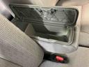 スライドドア　車線逸脱警報装置　衝突被害軽減装置　パーキングセンサー　ＬＥＤヘッド　イモビライザー　スマートキー　電動格納ドアミラー　キーレス　衝突安全ボディ　アイドリングストップ　オートハイビーム（栃木県）の中古車