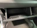 スライドドア　車線逸脱警報装置　衝突被害軽減装置　パーキングセンサー　ＬＥＤヘッド　イモビライザー　スマートキー　電動格納ドアミラー　キーレス　衝突安全ボディ　アイドリングストップ　オートハイビーム（栃木県）の中古車