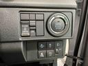 スライドドア　車線逸脱警報装置　衝突被害軽減装置　パーキングセンサー　ＬＥＤヘッド　イモビライザー　スマートキー　電動格納ドアミラー　キーレス　衝突安全ボディ　アイドリングストップ　オートハイビーム（栃木県）の中古車