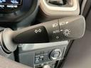 スライドドア　車線逸脱警報装置　衝突被害軽減装置　パーキングセンサー　ＬＥＤヘッド　イモビライザー　スマートキー　電動格納ドアミラー　キーレス　衝突安全ボディ　アイドリングストップ　オートハイビーム（栃木県）の中古車
