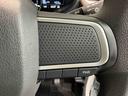 スライドドア　車線逸脱警報装置　衝突被害軽減装置　パーキングセンサー　ＬＥＤヘッド　イモビライザー　スマートキー　電動格納ドアミラー　キーレス　衝突安全ボディ　アイドリングストップ　オートハイビーム（栃木県）の中古車