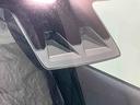 スライドドア　車線逸脱警報装置　衝突被害軽減装置　パーキングセンサー　ＬＥＤヘッド　イモビライザー　スマートキー　電動格納ドアミラー　キーレス　衝突安全ボディ　アイドリングストップ　オートハイビーム（栃木県）の中古車