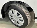 スライドドア　車線逸脱警報装置　衝突被害軽減装置　パーキングセンサー　ＬＥＤヘッド　イモビライザー　スマートキー　電動格納ドアミラー　キーレス　衝突安全ボディ　アイドリングストップ　オートハイビーム（栃木県）の中古車