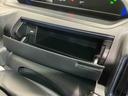 ディスプレイオーディオ　バックカメラ　誤発進抑制装置　ＥＣＯアイドル　ソナー　電動格納ミラー　シートヒーター　ＬＥＤライト　レーンキープ　スマートキー　オートライト　ベンチシート　スライドドア（栃木県）の中古車