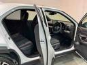 電動格納　ＡＵＴＯライト　ＬＫＡ　ヒーター　衝突安全ボディ　ＬＥＤライト　アルミ　横滑り防止装置付き　インテリジェントキー　オートクルーズ　運転席エアバッグ　ＡＢＳ（栃木県）の中古車