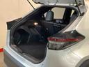電動格納　ＡＵＴＯライト　ＬＫＡ　ヒーター　衝突安全ボディ　ＬＥＤライト　アルミ　横滑り防止装置付き　インテリジェントキー　オートクルーズ　運転席エアバッグ　ＡＢＳ（栃木県）の中古車