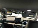 電動格納　ＡＵＴＯライト　ＬＫＡ　ヒーター　衝突安全ボディ　ＬＥＤライト　アルミ　横滑り防止装置付き　インテリジェントキー　オートクルーズ　運転席エアバッグ　ＡＢＳ（栃木県）の中古車