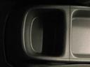 電動格納　ＡＵＴＯライト　ＬＫＡ　ヒーター　衝突安全ボディ　ＬＥＤライト　アルミ　横滑り防止装置付き　インテリジェントキー　オートクルーズ　運転席エアバッグ　ＡＢＳ（栃木県）の中古車