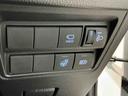 電動格納　ＡＵＴＯライト　ＬＫＡ　ヒーター　衝突安全ボディ　ＬＥＤライト　アルミ　横滑り防止装置付き　インテリジェントキー　オートクルーズ　運転席エアバッグ　ＡＢＳ（栃木県）の中古車