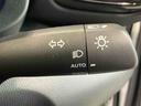 電動格納　ＡＵＴＯライト　ＬＫＡ　ヒーター　衝突安全ボディ　ＬＥＤライト　アルミ　横滑り防止装置付き　インテリジェントキー　オートクルーズ　運転席エアバッグ　ＡＢＳ（栃木県）の中古車