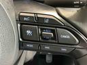 電動格納　ＡＵＴＯライト　ＬＫＡ　ヒーター　衝突安全ボディ　ＬＥＤライト　アルミ　横滑り防止装置付き　インテリジェントキー　オートクルーズ　運転席エアバッグ　ＡＢＳ（栃木県）の中古車