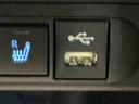 電動格納　ＡＵＴＯライト　ＬＫＡ　ヒーター　衝突安全ボディ　ＬＥＤライト　アルミ　横滑り防止装置付き　インテリジェントキー　オートクルーズ　運転席エアバッグ　ＡＢＳ（栃木県）の中古車