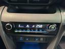 電動格納　ＡＵＴＯライト　ＬＫＡ　ヒーター　衝突安全ボディ　ＬＥＤライト　アルミ　横滑り防止装置付き　インテリジェントキー　オートクルーズ　運転席エアバッグ　ＡＢＳ（栃木県）の中古車