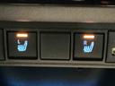 電動格納　ＡＵＴＯライト　ＬＫＡ　ヒーター　衝突安全ボディ　ＬＥＤライト　アルミ　横滑り防止装置付き　インテリジェントキー　オートクルーズ　運転席エアバッグ　ＡＢＳ（栃木県）の中古車