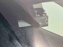 電動格納　ＡＵＴＯライト　ＬＫＡ　ヒーター　衝突安全ボディ　ＬＥＤライト　アルミ　横滑り防止装置付き　インテリジェントキー　オートクルーズ　運転席エアバッグ　ＡＢＳ（栃木県）の中古車