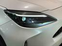 電動格納　ＡＵＴＯライト　ＬＫＡ　ヒーター　衝突安全ボディ　ＬＥＤライト　アルミ　横滑り防止装置付き　インテリジェントキー　オートクルーズ　運転席エアバッグ　ＡＢＳ（栃木県）の中古車