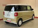 衝突軽減ブレーキ　電格ミラー　ＬＥＤ　シ−トヒ−タ−　スマートキー　　キーフリー　車線逸脱警告　イモビライザー　ベンチシート　衝突安全ボディ（栃木県）の中古車