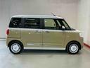 衝突軽減ブレーキ　電格ミラー　ＬＥＤ　シ−トヒ−タ−　スマートキー　　キーフリー　車線逸脱警告　イモビライザー　ベンチシート　衝突安全ボディ（栃木県）の中古車