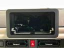 衝突軽減ブレーキ　電格ミラー　ＬＥＤ　シ−トヒ−タ−　スマートキー　　キーフリー　車線逸脱警告　イモビライザー　ベンチシート　衝突安全ボディ（栃木県）の中古車