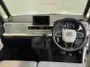 衝突軽減ブレーキ　電格ミラー　ＬＥＤ　シ−トヒ−タ−　スマートキー　　キーフリー　車線逸脱警告　イモビライザー　ベンチシート　衝突安全ボディ（栃木県）の中古車