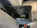 衝突軽減ブレーキ　電格ミラー　ＬＥＤ　シ−トヒ−タ−　スマートキー　　キーフリー　車線逸脱警告　イモビライザー　ベンチシート　衝突安全ボディ（栃木県）の中古車