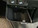 衝突軽減ブレーキ　電格ミラー　ＬＥＤ　シ−トヒ−タ−　スマートキー　　キーフリー　車線逸脱警告　イモビライザー　ベンチシート　衝突安全ボディ（栃木県）の中古車