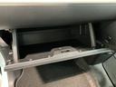 衝突軽減ブレーキ　電格ミラー　ＬＥＤ　シ−トヒ−タ−　スマートキー　　キーフリー　車線逸脱警告　イモビライザー　ベンチシート　衝突安全ボディ（栃木県）の中古車