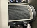 衝突軽減ブレーキ　電格ミラー　ＬＥＤ　シ−トヒ−タ−　スマートキー　　キーフリー　車線逸脱警告　イモビライザー　ベンチシート　衝突安全ボディ（栃木県）の中古車