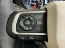 衝突軽減ブレーキ　電格ミラー　ＬＥＤ　シ−トヒ−タ−　スマートキー　　キーフリー　車線逸脱警告　イモビライザー　ベンチシート　衝突安全ボディ（栃木県）の中古車