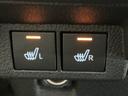 衝突軽減ブレーキ　電格ミラー　ＬＥＤ　シ−トヒ−タ−　スマートキー　　キーフリー　車線逸脱警告　イモビライザー　ベンチシート　衝突安全ボディ（栃木県）の中古車