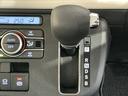 衝突軽減ブレーキ　電格ミラー　ＬＥＤ　シ−トヒ−タ−　スマートキー　　キーフリー　車線逸脱警告　イモビライザー　ベンチシート　衝突安全ボディ（栃木県）の中古車